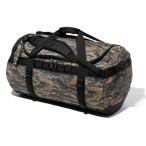  The * North * лицо большая спортивная сумка мужской женский BCda полный L NM82315 NP THE NORTH FACE North Face 