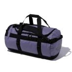  The * North * лицо большая спортивная сумка мужской женский BCda полный M NM82316 LS THE NORTH FACE North Face 