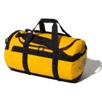  The * North * лицо большая спортивная сумка мужской женский BCda полный M BC Duffel M NM82316 SG THE NORTH FACE North Face 