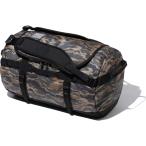  The * North * лицо большая спортивная сумка мужской женский BCda полный S NM82317 NP THE NORTH FACE North Face 