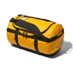  The * North * лицо большая спортивная сумка мужской женский BCda полный S BC Duffel S NM82317 SG THE NORTH FACE North Face 