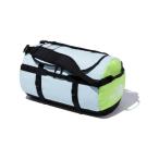  The * North * лицо большая спортивная сумка мужской женский Junior BCda полный S BC Duffel S NM82317 SK THE NORTH FACE North Face 