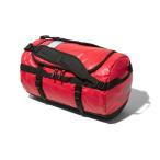  The * North * лицо большая спортивная сумка мужской женский BCda полный S BC Duffel S NM82317 TR THE NORTH FACE North Face 