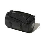  The * North * лицо большая спортивная сумка мужской женский BCda полный XS BC Duffel XS NM82318 K THE NORTH FACE North Face 