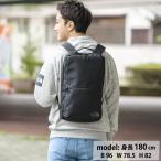 ショッピングノースフェイス ザ・ノース・フェイス バックパック メンズ レディース シャトルデイパックスリム Shuttle Daypack Slim NM82330 K THE NORTH FACE