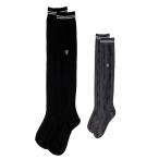  Admiral Admiral Golf носки женский женский колено гольфы ADMB320F