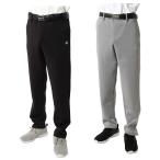  Polo * Be si-esPOLO BCS Golf одежда длинные брюки мужской картон вязаный X4330P