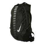ナイキ ランニング バックパック コミューターバックパック RN8063-045 NIKE