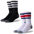  Stan s носки STANCE SOCKS носки женский BOYD ST A556A20BOS
