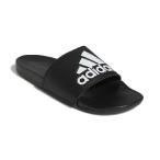 アディダス シャワーサンダル メンズ アディレッタ コンフォートサンダル Adilette GY1945 LKO04 adidas スポーツサンダル スライドサンダル