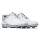 フットジョイ FootJoy ゴルフシューズ ソフトスパイク メンズ ドライジョイズ プロ BOA 53391W