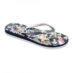  Roxy ROXY пляжные шлепанцы Junior RG PEBBLES VII TSD231233 YWN
