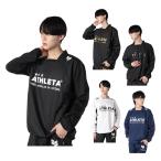 ショッピングピステ アスレタ ATHLETA サッカーウェア ピステトップ メンズ 限定 ピステジャケット HM-009JKT