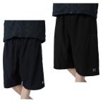 フィラ FILA サーフパンツ メンズ トランクス 426-200-0