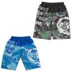  Ocean Pacific Ocean Pacific шорты для серфинга мужчина Junior трусы 122-335