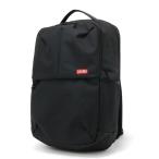 ショッピングチャムス チャムス CHUMS バックパック メンズ レディ−ス SLCアフタヌーンデイパック SLC Afternoon Day Pack CH60-3545 BLACK