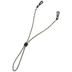  Chums CHUMS трос мульти- Youth ремешок маска ремешок CH61-1151 Olive Mix