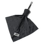 チャムス CHUMS サングラス アクセサリー ポーチ CH61-1142 Black