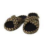 ボホノマド BOHONOMAD シャワーサンダル レディース BARCELONA MF SLIPP BOH00114