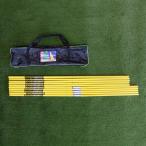  футбол механизм footballgear футбол тренировка сопутствующие товары тренировка paul (pole) 25mm springs есть TK-ZAG-03