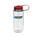 *narugenNALGENE soft бутылка широкий .0.5L TritanRenew 91601