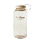 iQ NALGENE \tg{g L1.0L TritanRenew 91637