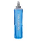  Salomon напиток бутылка SOFT FLASK 250ML/8OZ 28 soft flaskLC1986400 salomon