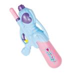  on daONDA водный пистолет miracle Schott 