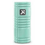 その他フィットネス、トレーニング用品