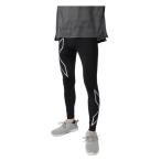  two время z You 2XU длинный трико мужской core компрессионный трико Core Compression Tights MA3849B