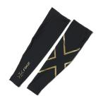  two время z You 2XU бег гетры для рук мужской женский MCS Elite comp arm защита UA3513A