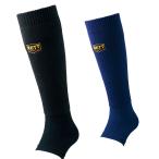  Z ZETT бейсбол гетры kakato имеется BK420