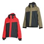  Onyone ONYONE лыжи одежда жакет мужской SHELL JACKET ONJ96500