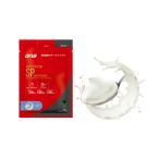 ディーエヌエスDNSプロテインホエ...