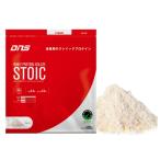 ディーエヌエスDNSプロテインホエ...