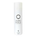  Zero отверстие ZERO HOLE солнцезащитное средство UV спрей 50g