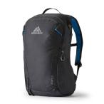 グレゴリー GREGORY バックパック レディース スウィフト16 1413435329