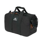 グレゴリー GREGORY ダッフルバッグ メンズ レディース ダッフルバッグS FR 652901041