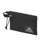 グレゴリー GREGORY コインケース メンズ レディース カードサイズポーチ 1047191041