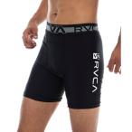ルーカ RVCA 水着 インナーパンツ メンズ インナー BD041-870