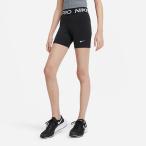  Nike Short трико Junior девушки 8cm шорты DA1033-010 NIKE