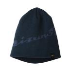  Mizuno бейсбол вязаная шапка breath Thermo 12JW0B0114 MIZUNO
