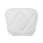  Mizuno бейсбол накладка колено Short Fit для колено накладка 12JYAP0901 MIZUNO