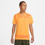 ナイキ Tシャツ 半袖 メンズ DF テラスポーツ 機能Tシャツ FJ5271-717 NIKE