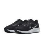 ナイキ ランニングシューズ レディース ズームペガサス 40 DV3854-001 NIKE