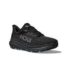 ホカ オネオネ HOKA ONEONE トレイルラ