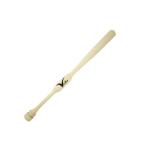  vi ktasVictus бейсбол подросток для софтбола bat Junior TWO HAND TRAINER Jr VYTWM2HT