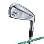  Srixon SRIXON Golf Club одиночный товар железный мужской ZX4 Mk 2 железный N.S.PRO 950GH neo DST steel вал ZX4 Mk2 язык булавка NS950neo-DST