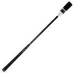 ☆ダイヤ DAIYA ゴルフ トレーニング用品 ダイヤスイングVS TR-5008