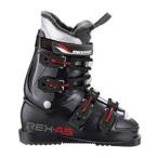 rek Zam REXXAM лыжи ботинки мужской пряжка ботинки REX A5